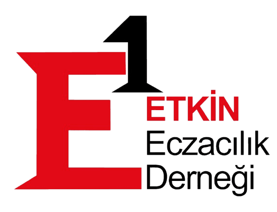 EED Logo