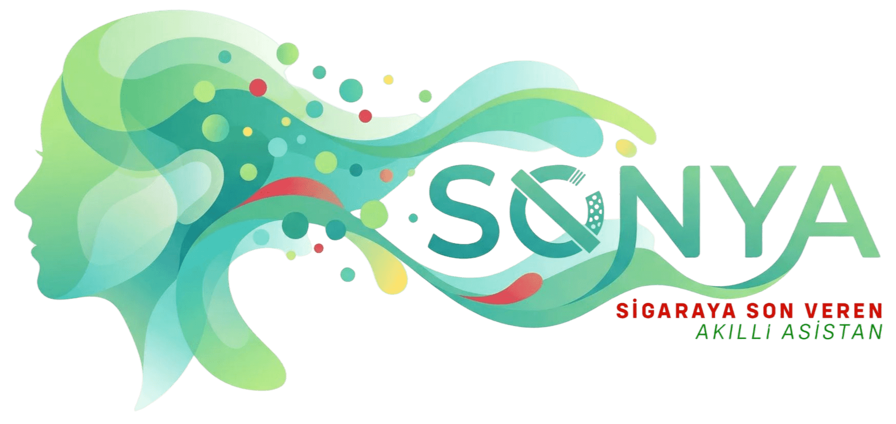 Sonya logo